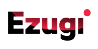 Ezugi