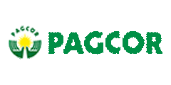 PAGCOR