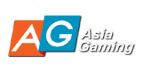 Asia Gaming