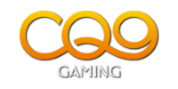 CQ9