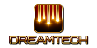 DreamTech