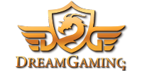 Dream Gaming