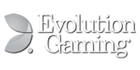 Evolution Gaming