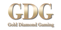 GDG Gold Diamond Gaming