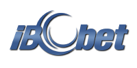 IBC