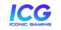 ICQ