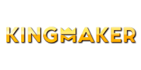 Kingmaker