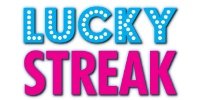 Lucky Streak