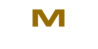 M Sport