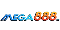 Mega888