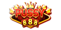 Pussy