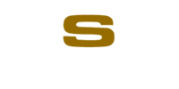 S Sport