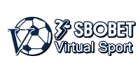 SBO VS