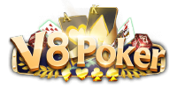 V8poker