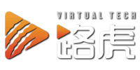 VirtualTech