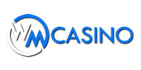 WM Gaming