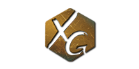 Xtreme