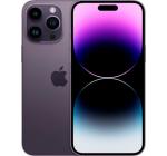 Iphone15ProMax 512g
